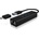 RaidSonic IB-HUB1419-LAN