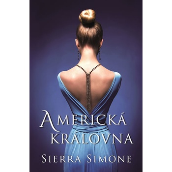 Americká královna