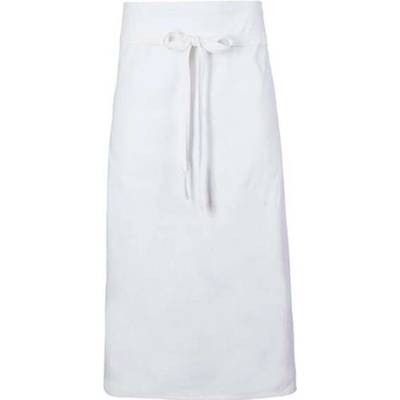Neoblu Zástěra do pasu NB4456 Optic white 86 x 104 cm