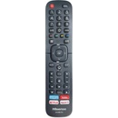 Diaľkový ovládač Hisense H50B7300, EN2BI27H