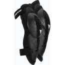 Dainese Rival R