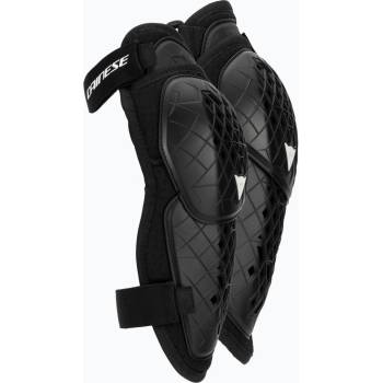 Dainese Rival R