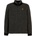 E9 Мъжко вълнено яке E9 Pof Fleece jacket - Jungle Green (005-6751-0214)