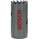 Bosch 2608584105