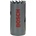 Bosch 2608584105