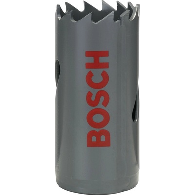 Bosch 2608584105