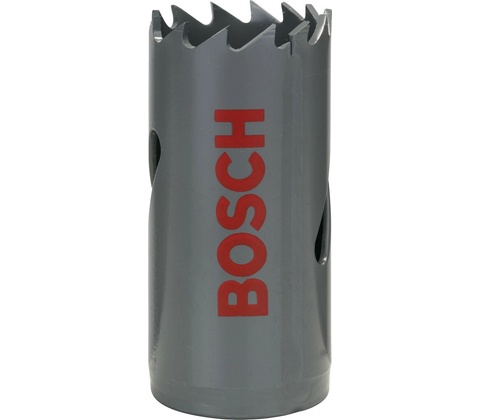 Bosch 2608584105