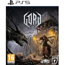 Hry na PS5 Gord (Deluxe Edition)