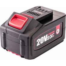 Worcraft CLB-20V-8.0 ShareSYS 8000 mAh, S20Li