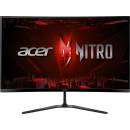 Acer Nitro ED270P0bmi