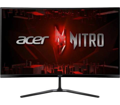 Acer Nitro ED270P0bmi