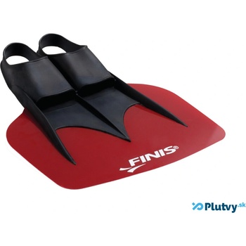 Finis Shooter