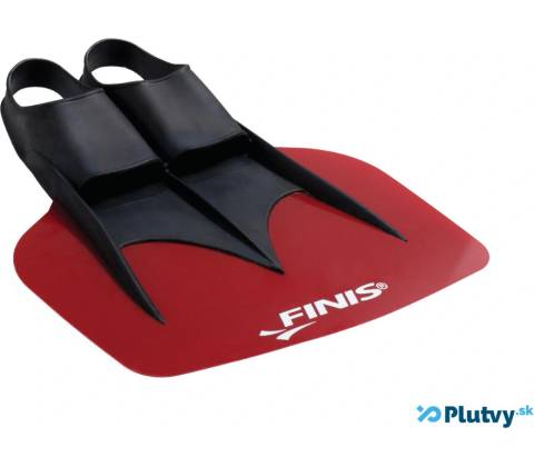 Finis Shooter
