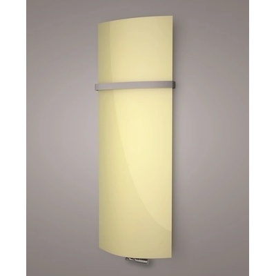 Isan Variant Glass 620 mm x 1810 mm DGAG18100620