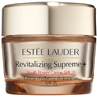 Estee Lauder Revitalizing Supreme+ SPF 25 Youth Power Creme - Multifunkčný omladzujúci krém 50 ml