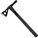 SOG Tactical Tomahawk Black F01TN-CP