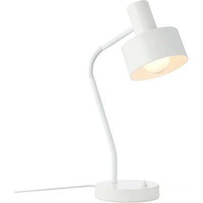 Nordlux NX0667
