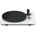 Pro-Ject E1 Phono White (9120122291887)
