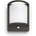 Philips Samondra 929003359201