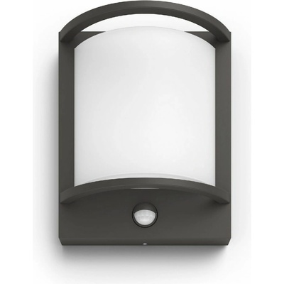 Philips Samondra 929003359201