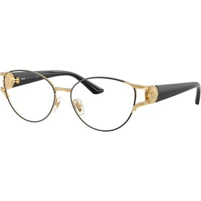 Versace VE1309 1436