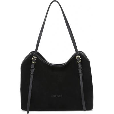 Pepe Moll Dámska kabelka Gemina 262361 Black