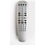 Philips rc19245033/01 - оригинален дистанционен контрол (rc19245033/01) Дистанционно