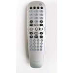 Philips rc19245033/01 - оригинален дистанционен контрол (rc19245033/01) Дистанционно