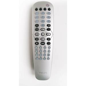 Philips rc19245033/01 - оригинален дистанционен контрол (rc19245033/01) Дистанционно