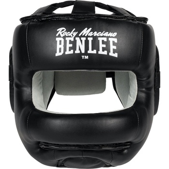 Benlee Facesaver