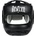 Benlee Facesaver
