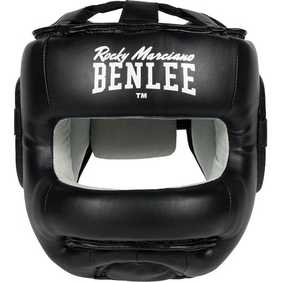 Benlee Facesaver