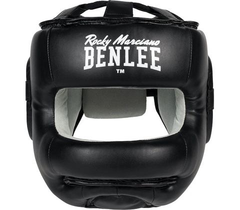 Benlee Facesaver