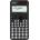 Casio FX-85DE CW