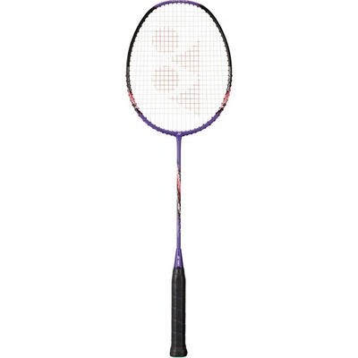 Yonex Nanoflare 001 Ability – Zboží Mobilmania