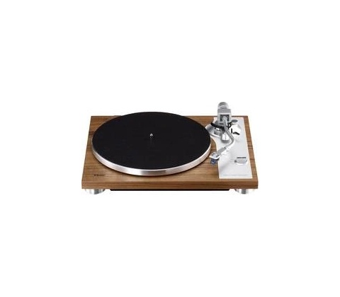 TEAC TN-4D