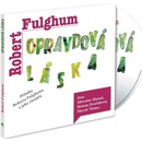 Opravdová láska