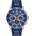 Bigotti Milano Мъжки часовник Bigotti BG. 1.10504-2 (B--BG.1.10504-2)