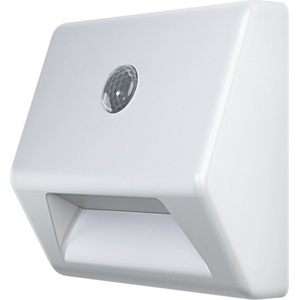 OSRAM Мобилно осветително тяло Osram - Nightlux Stair, бяло (4099854530951) - ozone