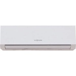 Viessmann IWAA230MGC051 / OWAA230MGC051 Vitoclima 230-S Климатици
