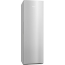 Miele FNS 4382 D