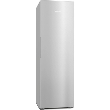 Miele FNS 4382 D