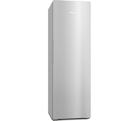 Miele FNS 4382 D