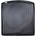 Carmart Стелка за багажник за Audi A4 B6/B7 (2000-2008) Седан / Seat Exeo (2008-2013) Седан