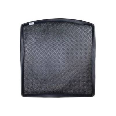 Стелка за багажник за Audi A4 B6/B7 (2000-2008) Седан / Seat Exeo (2008-2013) Седан