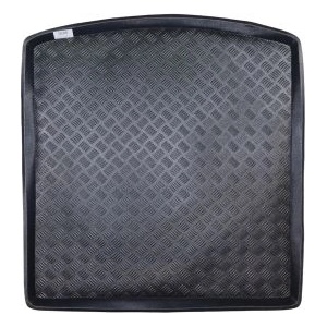CarMart Стелка за багажник за Audi A4 B6/B7 (2000-2008) Седан / Seat Exeo (2008-2013) Седан