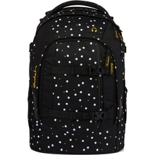 Satch Lazy Daisy 30 l