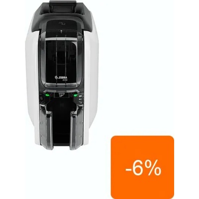 Zebra ZC100 (ZC11-0M00000EM00)