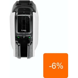 Zebra ZC100 (ZC11-0M00000EM00)