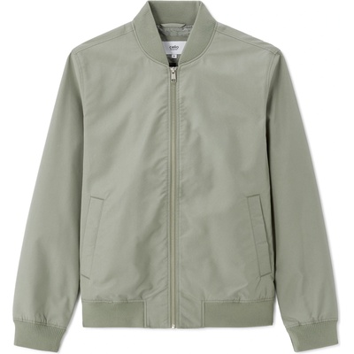 Celio Яке Mubluz Celio | Mnogotsveten | МЪЖЕ | S